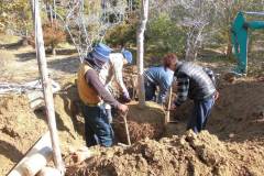 43th_isejingu_kennoh_h30_3-3_003_r