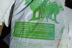 43th_isejingu_kennoh_h30_3-3_004_r