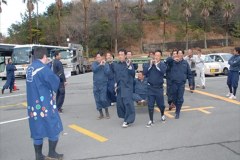 isejingu_kennou016_r