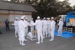 isejingu_kennou019_r