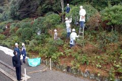 isejingu_kennou012_r