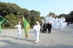 isejingu_kennou_010_r-1