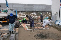 sien_higasimatusima_005_r