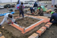 sien_higasimatusima_006_r