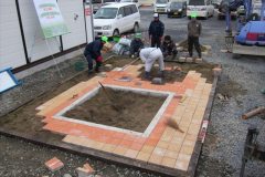 sien_higasimatusima_008_r