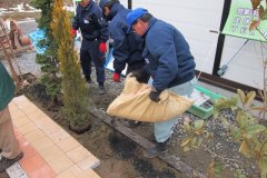 sien_higasimatusima_009_r