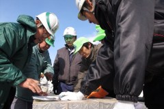 sien_higasimatusima_022_r