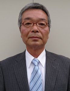 副会長　　下山　宗喜