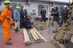 sien_047_r